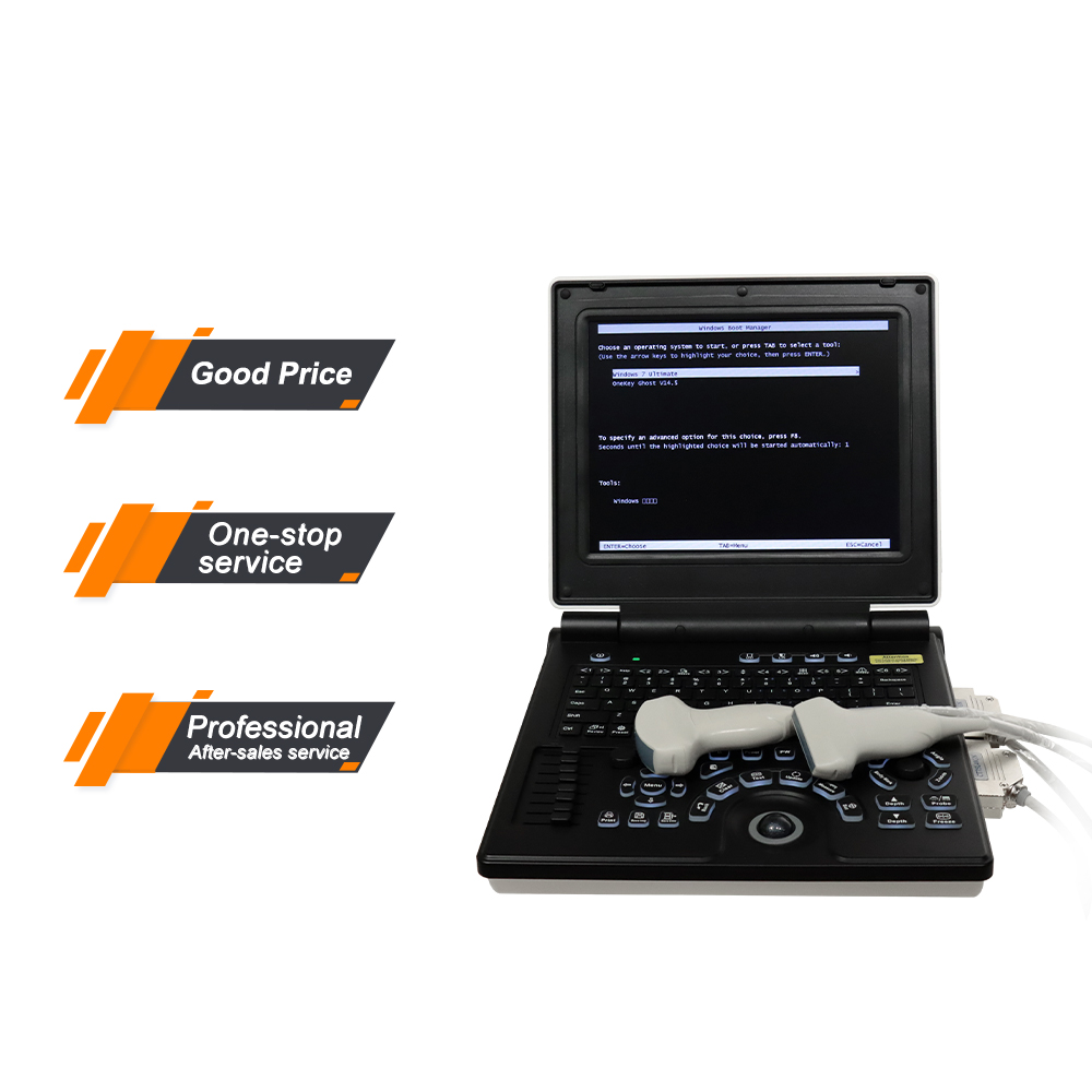 Medical Gel Ultrasound - Ultrassom Veterinário Portátil: Gel Médico para