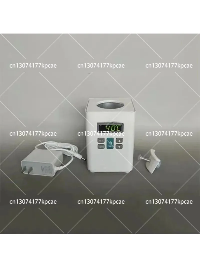 Aquecedor de Gel para Ultrasso - Medical Gel Ultrasound avaliação e preço