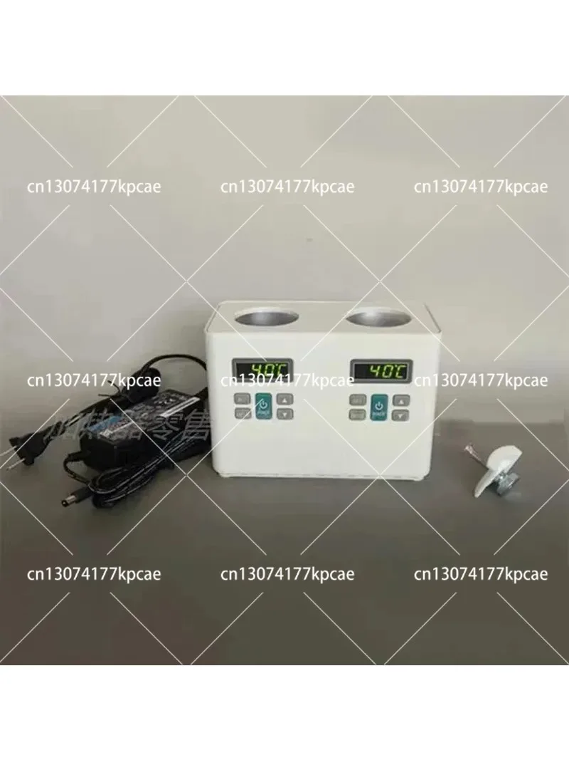 Aquecedor de Gel para Ultrasso - Medical Gel Ultrasound avaliação e preço