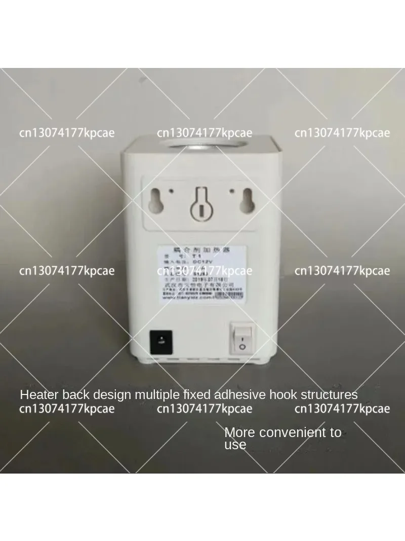 Aquecedor de Gel para Ultrasso - Medical Gel Ultrasound avaliação e preço
