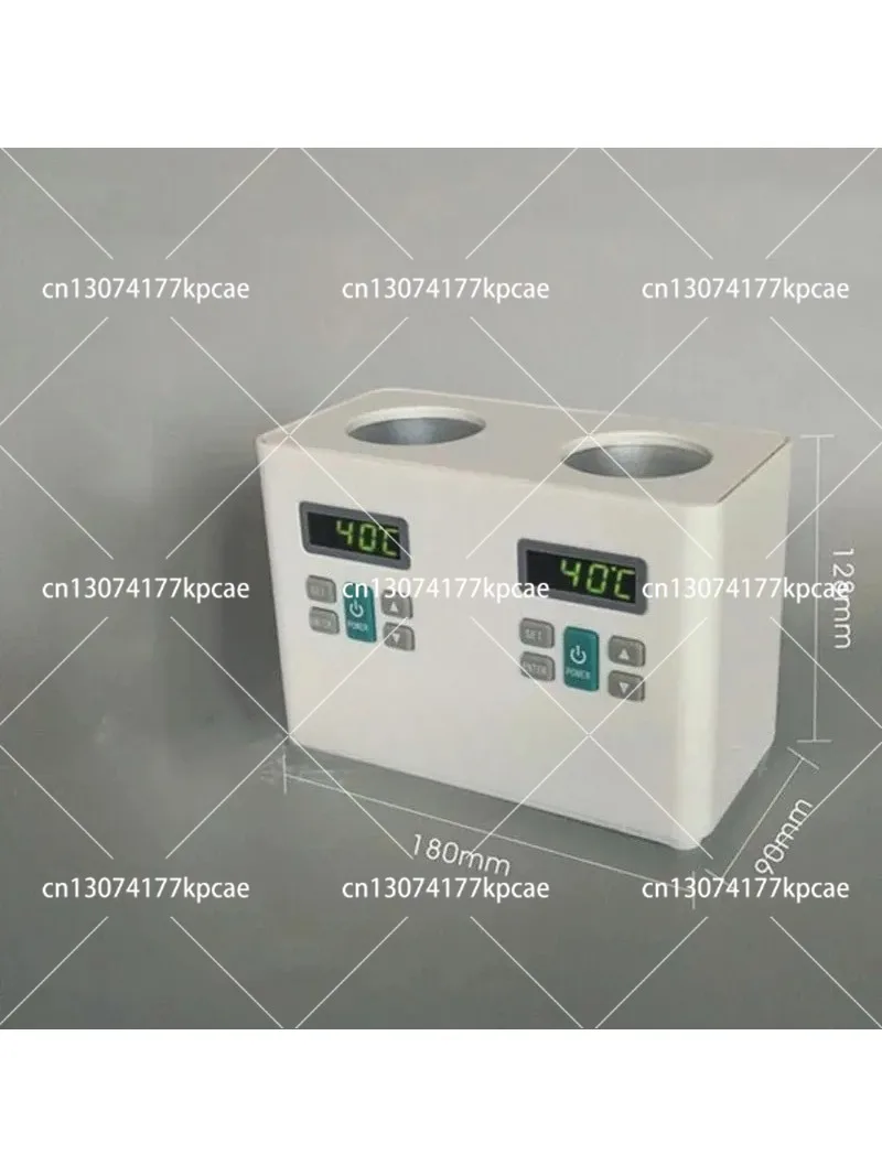 Aquecedor de Gel para Ultrasso - Medical Gel Ultrasound avaliação e preço