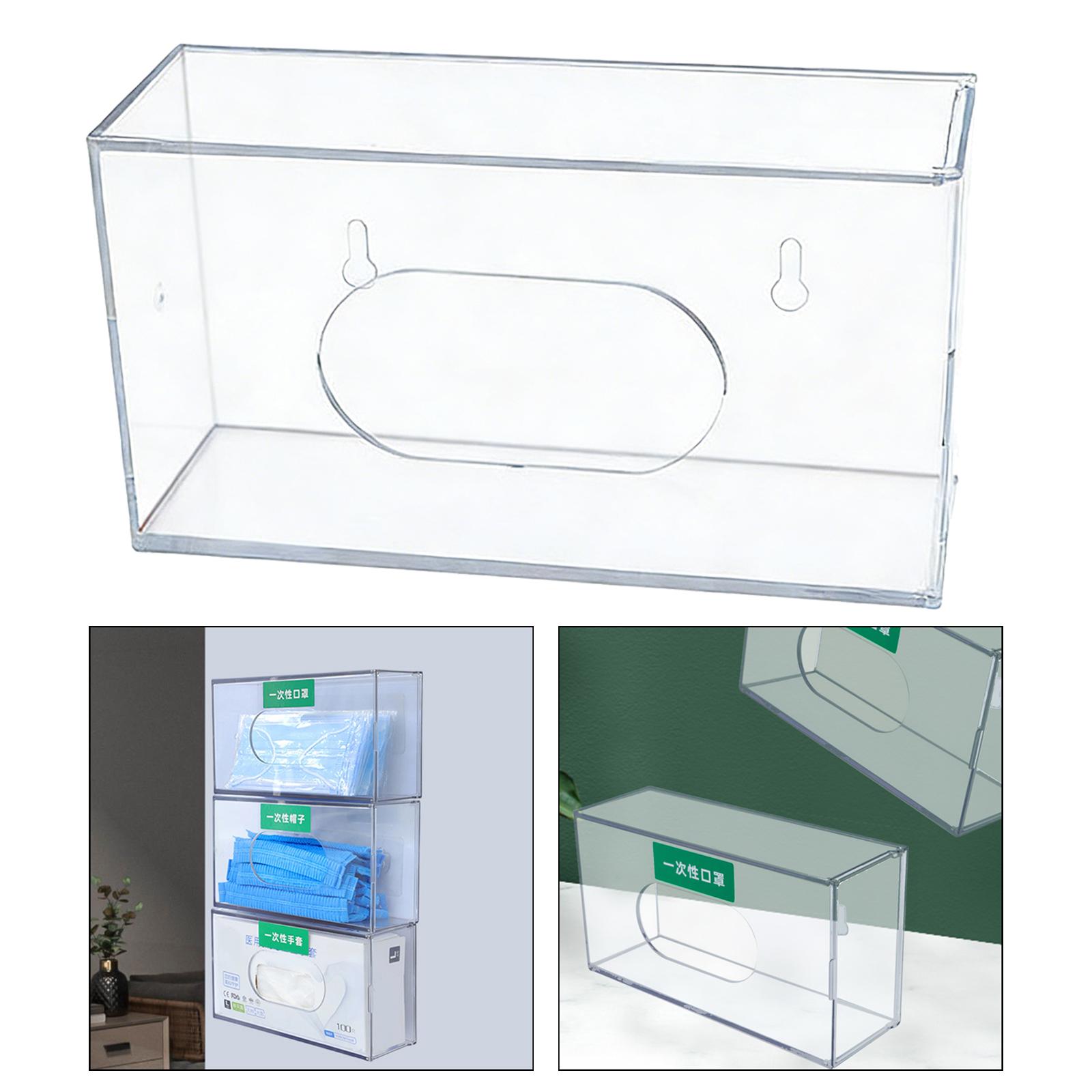 Suporte de Luvas Descartáveis  - Medical Lab Design avaliação e preço