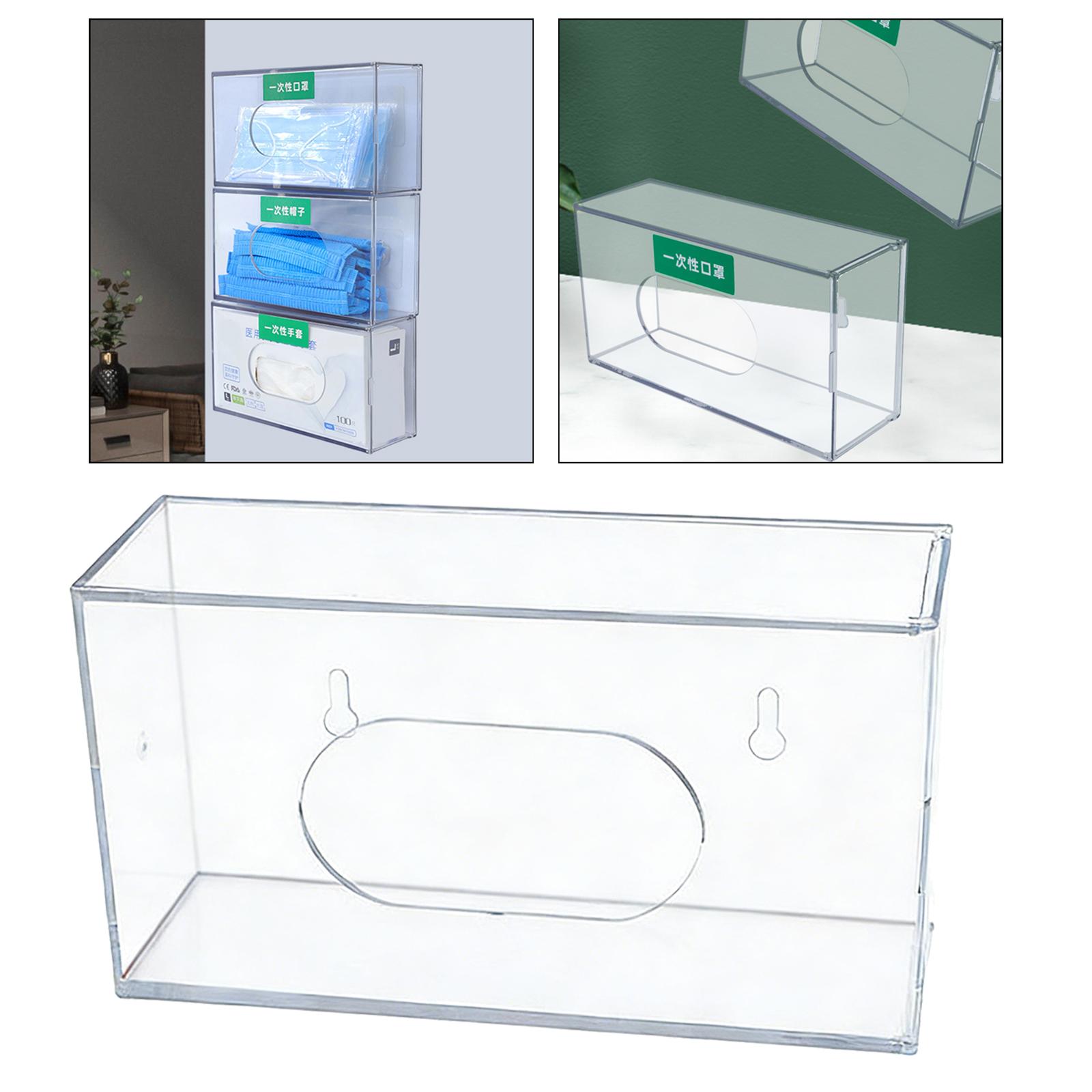 Suporte de Luvas Descartáveis  - Medical Lab Design avaliação e preço