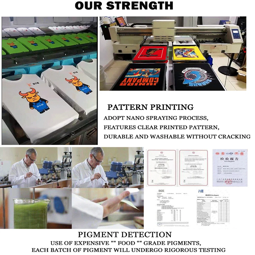 Cientista de Laboratório Médic - Medical Lab Design avaliação e preço