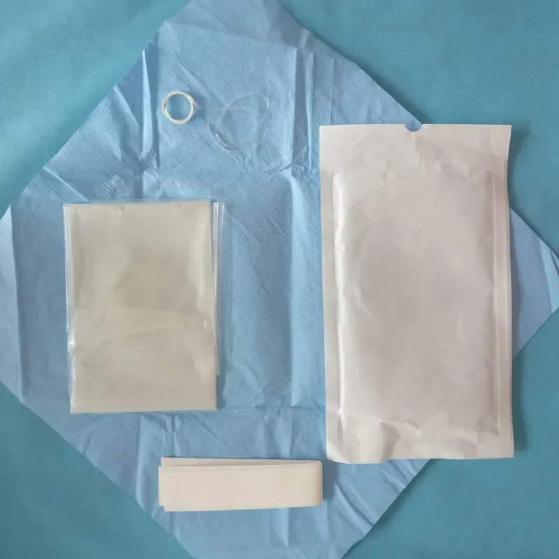 Bloqueador de nervos descartáv - Medical Gel Ultrasound avaliação e preço