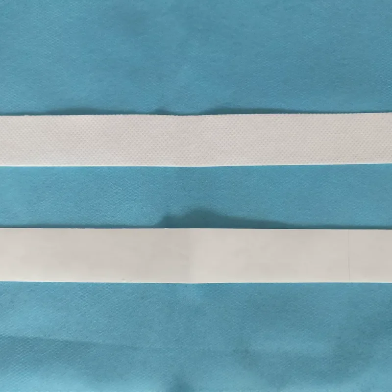 Bloqueador de nervos descartáv - Medical Gel Ultrasound avaliação e preço