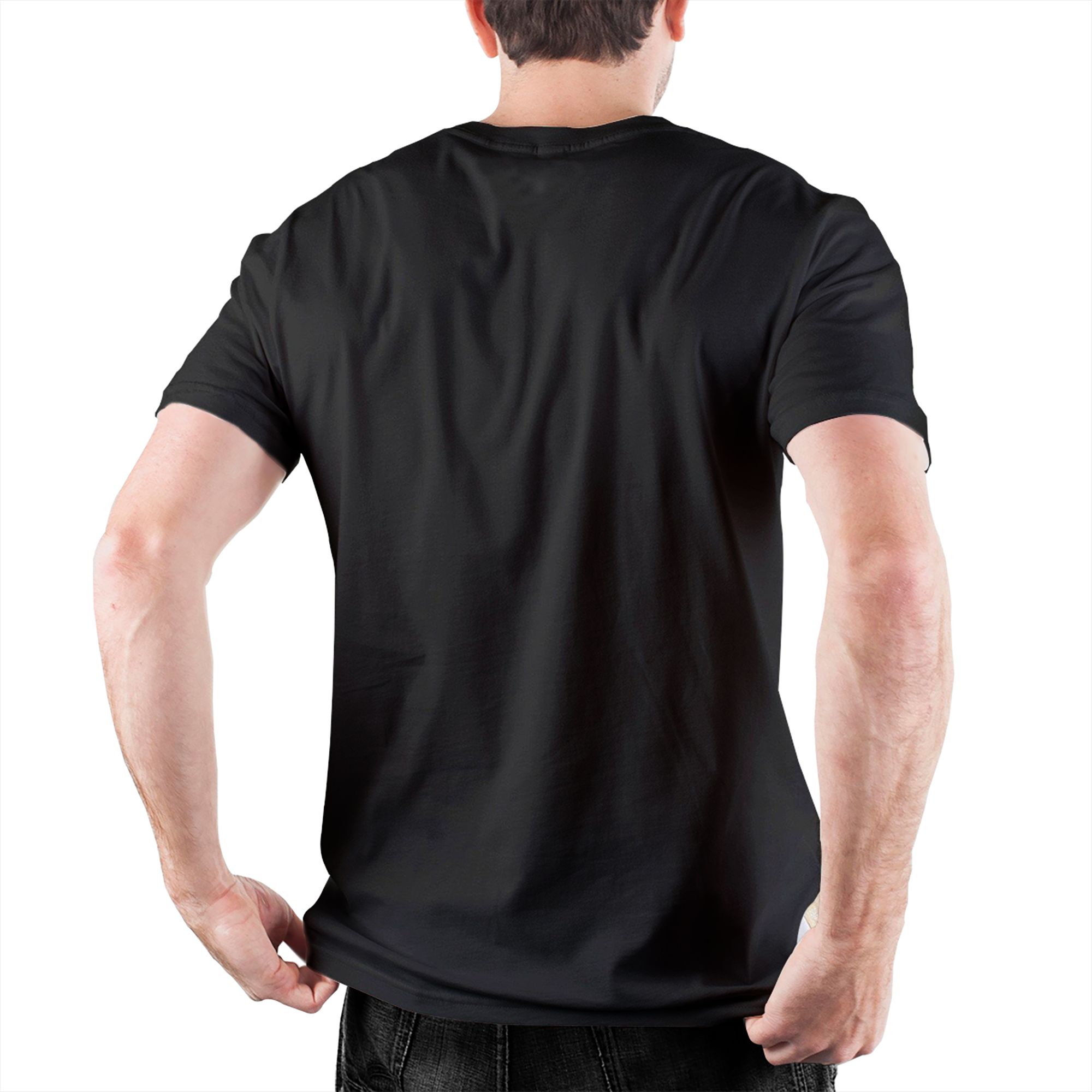 Camiseta Masculina Lab Squad L - Medical Lab Week avaliação e preço