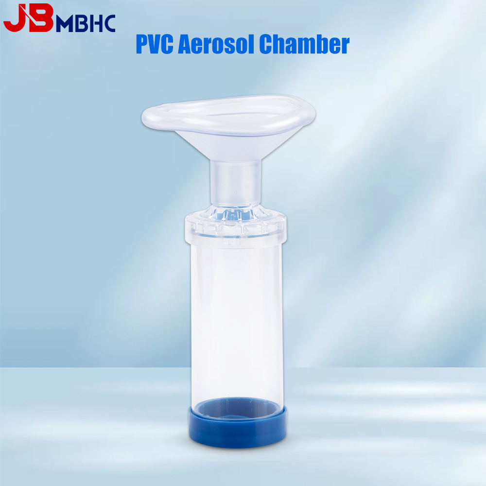 Nebulizador Portátil Automizer - Nebulizer Machine avaliação e preço