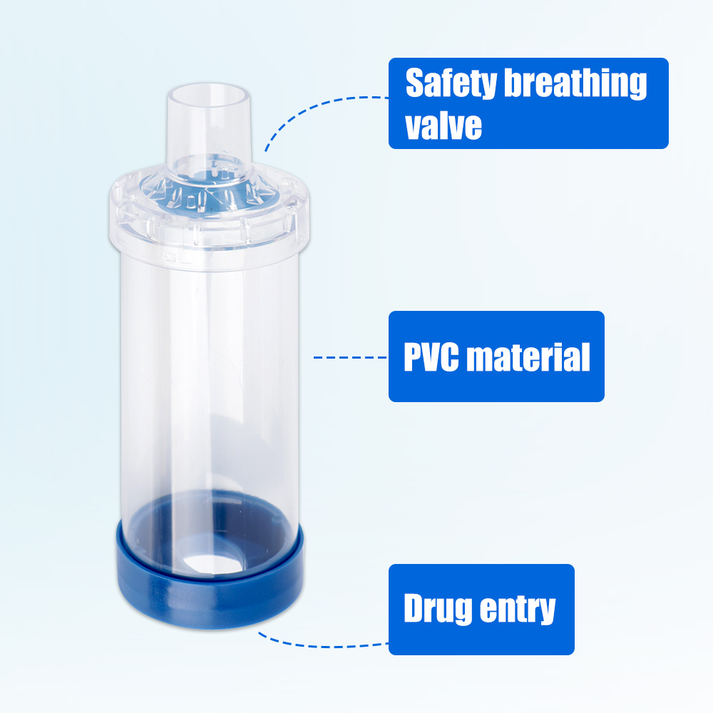 Nebulizador Portátil Automizer - Nebulizer Machine avaliação e preço