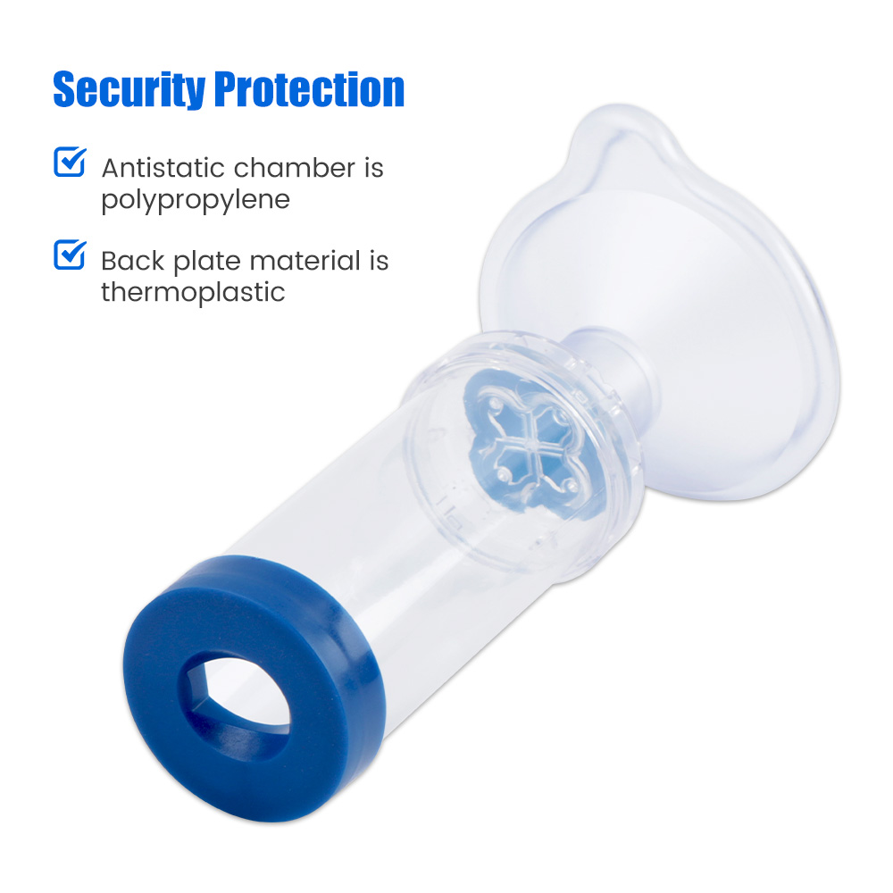 Nebulizador Portátil Automizer - Nebulizer Machine avaliação e preço