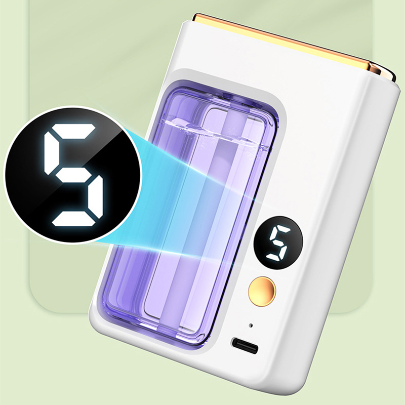 Máquina automática de fragrânc - Nebulizer Machine avaliação e preço